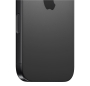 Apple iPhone 16 Pro 128Gb Black Titanium, титановый чёрный Apple iPhone 16 Pro 128Gb Black Titanium, титановый чёрный