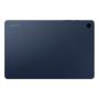Samsung Galaxy Tab A9+ 11" Wi-Fi 8/128Gb Navy, темно-синий Samsung Galaxy Tab A9+ 11" Wi-Fi 8/128Gb Navy, темно-синий