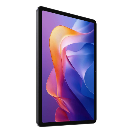 Xiaomi Redmi Pad 2 11" Wi-Fi/LTE 8/256Gb Graphite Gray, серый Xiaomi Redmi Pad 2 11" Wi-Fi/LTE 8/256Gb Graphite Gray, серый