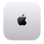 Apple Mac mini (M4, 10C CPU, 10C GPU, 2024) 16Gb, 256Gb SSD (MU9D3) Silver, серебристый Apple Mac mini (M4, 10C CPU, 10C GPU, 2024) 16Gb, 256Gb SSD (MU9D3) Silver, серебристый