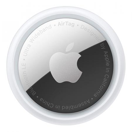 Трекер Apple AirTag Трекер Apple AirTag