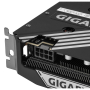 Видеокарта Gigabyte Nvidia GeForce RTX 5060Ti Windforce OC 16 Гб GDDR7 128 бит (GV-N506TWF2OC-16GD)