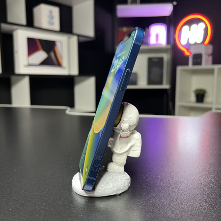 Trade in Apple iPhone 12 64Gb Blue IMEI: 1289 Trade in Apple iPhone 12 64Gb Blue IMEI: 1289