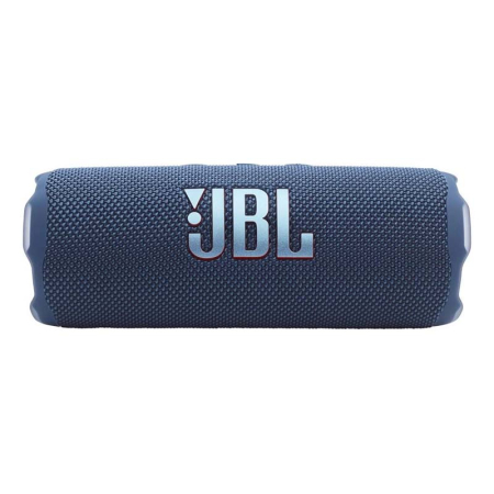 Портативная колонка JBL Flip 7 Blue, синий Портативная колонка JBL Flip 7 Blue, синий