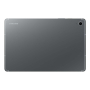 Samsung Galaxy Tab S10 FE+ 13,1" Wi-Fi 8/128Gb Gray, серый Samsung Galaxy Tab S10 FE+ 13,1" Wi-Fi 8/128Gb Gray, серый