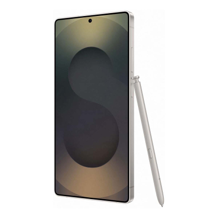 Samsung Galaxy S25 Ultra 12/1Tb Titanium Black, чёрный титан Samsung Galaxy S25 Ultra 12/1Tb Titanium Black, чёрный титан