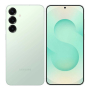 Samsung Galaxy S25+ 12/512Gb Mint, мятный