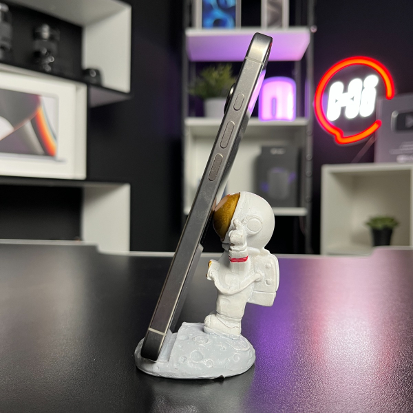 Trade in Apple iPhone 16 Pro 128Gb Natural Titanium IMEI: 2720