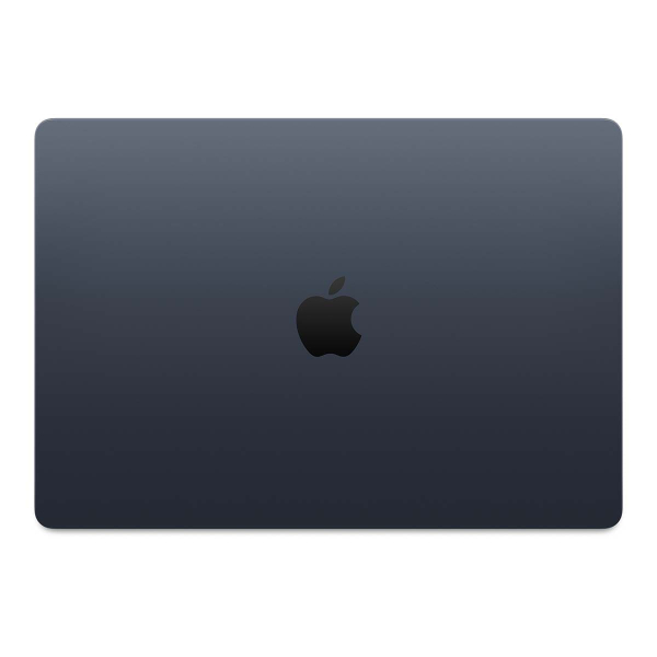 Apple MacBook Air 15" (M5, 10C CPU, 10C GPU, 2026) 16/1Tb SSD (MDVK4) Midnight, «тёмная ночь»