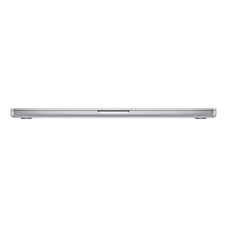 Apple MacBook Pro 16" (M4 Pro 14C CPU, 20C GPU, 2024) 48/512Gb SSD (MX2U3) Silver, серебристый Apple MacBook Pro 16" (M4 Pro 14C CPU, 20C GPU, 2024) 48/512Gb SSD (MX2U3) Silver, серебристый