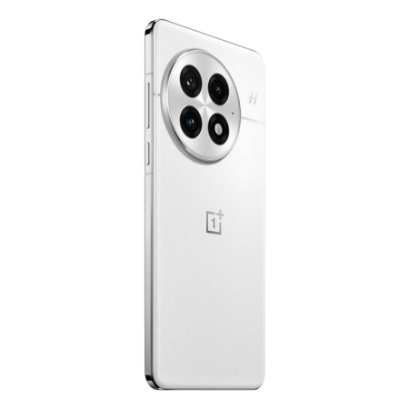 OnePlus 13 (2024) 16/512Gb White, белый OnePlus 13 (2024) 16/512Gb White, белый