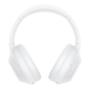Беспроводные наушники Sony (WH-1000XM4) White, белый Беспроводные наушники Sony (WH-1000XM4) White, белый