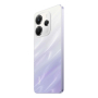 Xiaomi Redmi Note 14 8/256Gb Mist Purple, фиолетовый Xiaomi Redmi Note 14 8/256Gb Mist Purple, фиолетовый