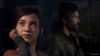 Игра The Last of Us: Part I для PlayStation 5, русская озвучка Игра The Last of Us: Part I для PlayStation 5, русская озвучка