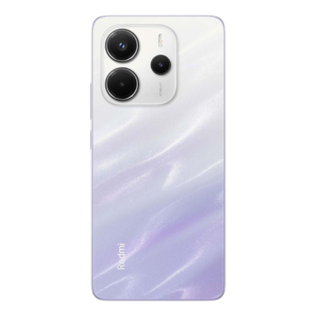 Xiaomi Redmi Note 14 6/128Gb Mist Purple, фиолетовый Xiaomi Redmi Note 14 6/128Gb Mist Purple, фиолетовый