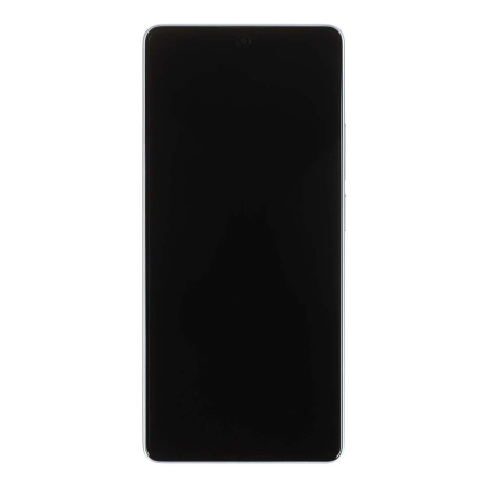 Xiaomi Redmi Note 14S 8/128Gb Aurora Purple, фиолетовый Xiaomi Redmi Note 14S 8/128Gb Aurora Purple, фиолетовый