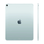 Apple iPad Air 13" (M2, 2024, 6 gen) Wi-Fi + Cellular 128Gb Blue, голубой Apple iPad Air 13" (M2, 2024, 6 gen) Wi-Fi + Cellular 128Gb Blue, голубой