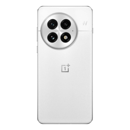 OnePlus 13R 12/256Gb (CPH2649) White, белый OnePlus 13R 12/256Gb (CPH2649) White, белый