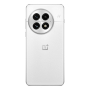 OnePlus 13R 12/256Gb (CPH2649) White, белый OnePlus 13R 12/256Gb (CPH2649) White, белый
