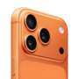 Apple iPhone 17 Pro 1Tb Cosmic Orange, оранжевый Apple iPhone 17 Pro 1Tb Cosmic Orange, оранжевый