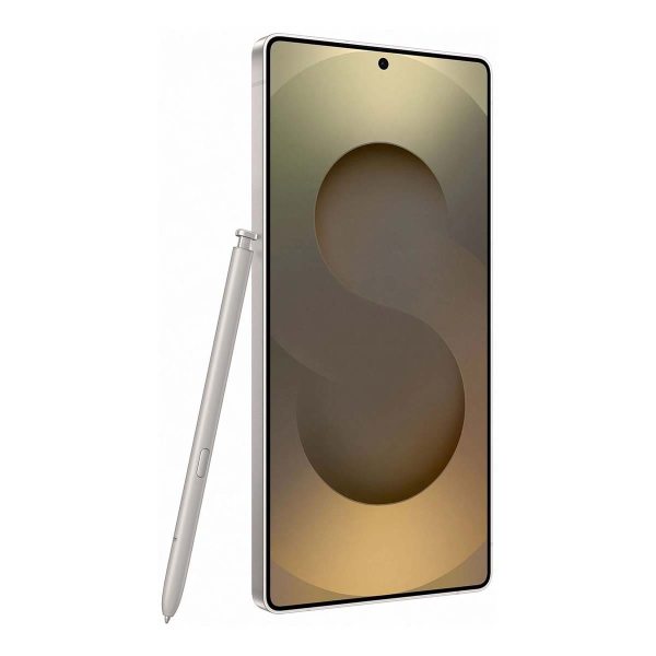 Samsung Galaxy S25 Ultra 16/1Tb Titanium Gray, серый титан Samsung Galaxy S25 Ultra 16/1Tb Titanium Gray, серый титан