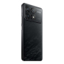 Xiaomi POCO F6 Pro 12/512Gb Black, черный Xiaomi POCO F6 Pro 12/512Gb Black, черный