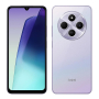 Xiaomi Redmi 14C 6/128Gb Dreamy Purple, фиолетовый Xiaomi Redmi 14C 6/128Gb Dreamy Purple, фиолетовый