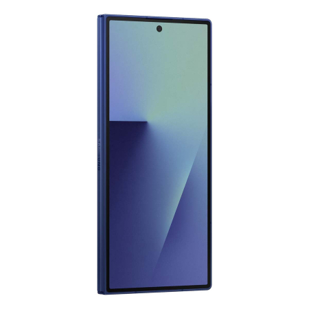 Samsung Galaxy Z Fold7 12/256Gb (2025) Blue Shadow, синий Samsung Galaxy Z Fold7 12/256Gb (2025) Blue Shadow, синий