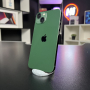 Trade in Apple iPhone 13 256Gb Green IMEI: 1278 Trade in Apple iPhone 13 256Gb Green IMEI: 1278