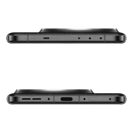 OnePlus 13 (2024) 12/512Gb Black, черный OnePlus 13 (2024) 12/512Gb Black, черный