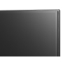 Телевизор Hisense 32" HD, 60 Гц, Direct LED (32A4Q) Телевизор Hisense 32" HD, 60 Гц, Direct LED (32A4Q)