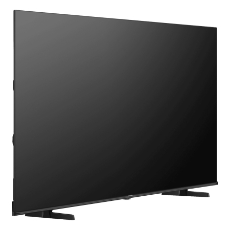 Телевизор Hisense 65" Ultra HD, 60 Гц, QLED & DLED (65E7Q) Телевизор Hisense 65" Ultra HD, 60 Гц, QLED & DLED (65E7Q)