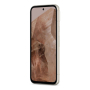 Google Pixel 8A 8/128Gb Porcelain, белый Google Pixel 8A 8/128Gb Porcelain, белый