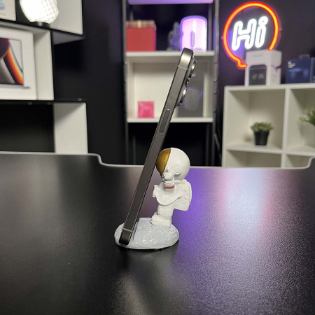 Trade in Apple iPhone 15 Pro Max 256Gb Natural Titanium IMEI: 1212