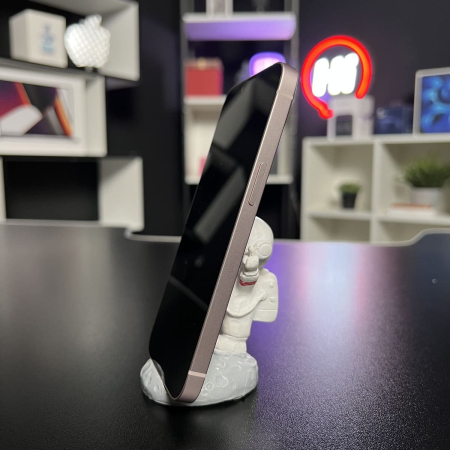 Trade in Apple iPhone 13 256Gb Pink IMEI: 1514