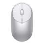 Мышь Xiaomi Mi Portable Bluetooth Mouse 2 (BXSBMW02) Белая Мышь Xiaomi Mi Portable Bluetooth Mouse 2 (BXSBMW02) Белая