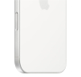 Apple iPhone 16 256Gb eSim White, белый Apple iPhone 16 256Gb eSim White, белый
