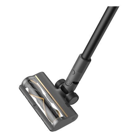 Беспроводной ручной пылесос Dreame R10S Pro Беспроводной ручной пылесос Dreame R10S Pro