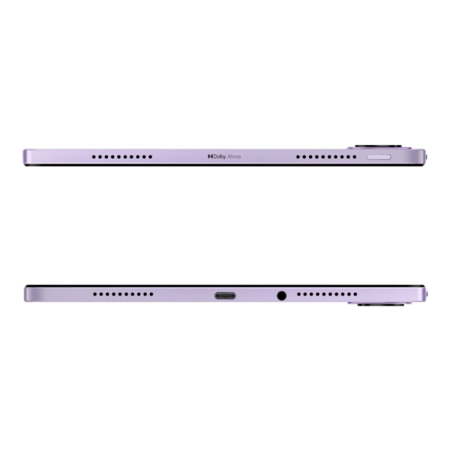 Xiaomi Redmi Pad SE 11 8/256GB Purple, фиолетовый Xiaomi Redmi Pad SE 11 8/256GB Purple, фиолетовый