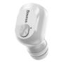 Беспроводные наушники Baseus Encok True Wireless Earphones W01 (NGW01-02) Белый Беспроводные наушники Baseus Encok True Wireless Earphones W01 (NGW01-02) Белый