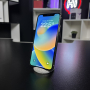Trade in Apple iPhone X 64Gb Silver IMEI: 6870 Trade in Apple iPhone X 64Gb Silver IMEI: 6870