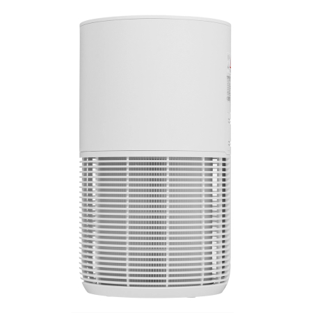 Очиститель воздуха Xiaomi Smart Pet Care Air Purifier Белый