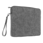Чехол для ноутбука UGREEN LP187 (60985) 13'' Серый