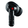 Наушники Nothing Ear (a) Black, черный Наушники Nothing Ear (a) Black, черный