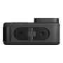 Экшн-камера GoPro HERO9 Black Экшн-камера GoPro HERO9 Black