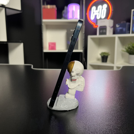 Trade in Apple iPhone 13 128Gb Midnight IMEI: 6043 Trade in Apple iPhone 13 128Gb Midnight IMEI: 6043