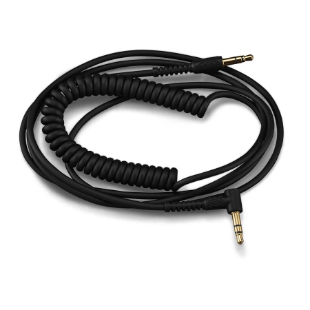 Наушники Marshall MAJOR 5 Black, черный Наушники Marshall MAJOR 5 Black, черный