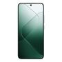 Xiaomi 14 12/512Gb Jade Green, зеленый Xiaomi 14 12/512Gb Jade Green, зеленый