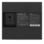 Телевизор Xiaomi TV A43 2026 43" Full HD, 60 Гц, LED (L43MB-AFRU)
