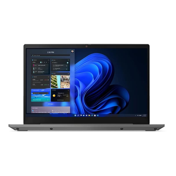 Ноутбук Lenovo ThinkBook 14 G4 IAP Core i5 1235U/8Gb/256Gb SSD/14" FullHD/DOS Gray, серый Ноутбук Lenovo ThinkBook 14 G4 IAP Core i5 1235U/8Gb/256Gb SSD/14" FullHD/DOS Gray, серый